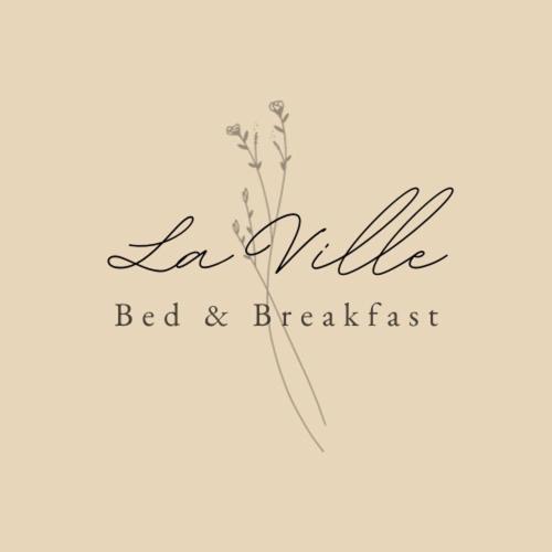 Sweet Home La Ville Касерта Екстериор снимка